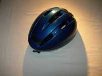 Capacete proteção.