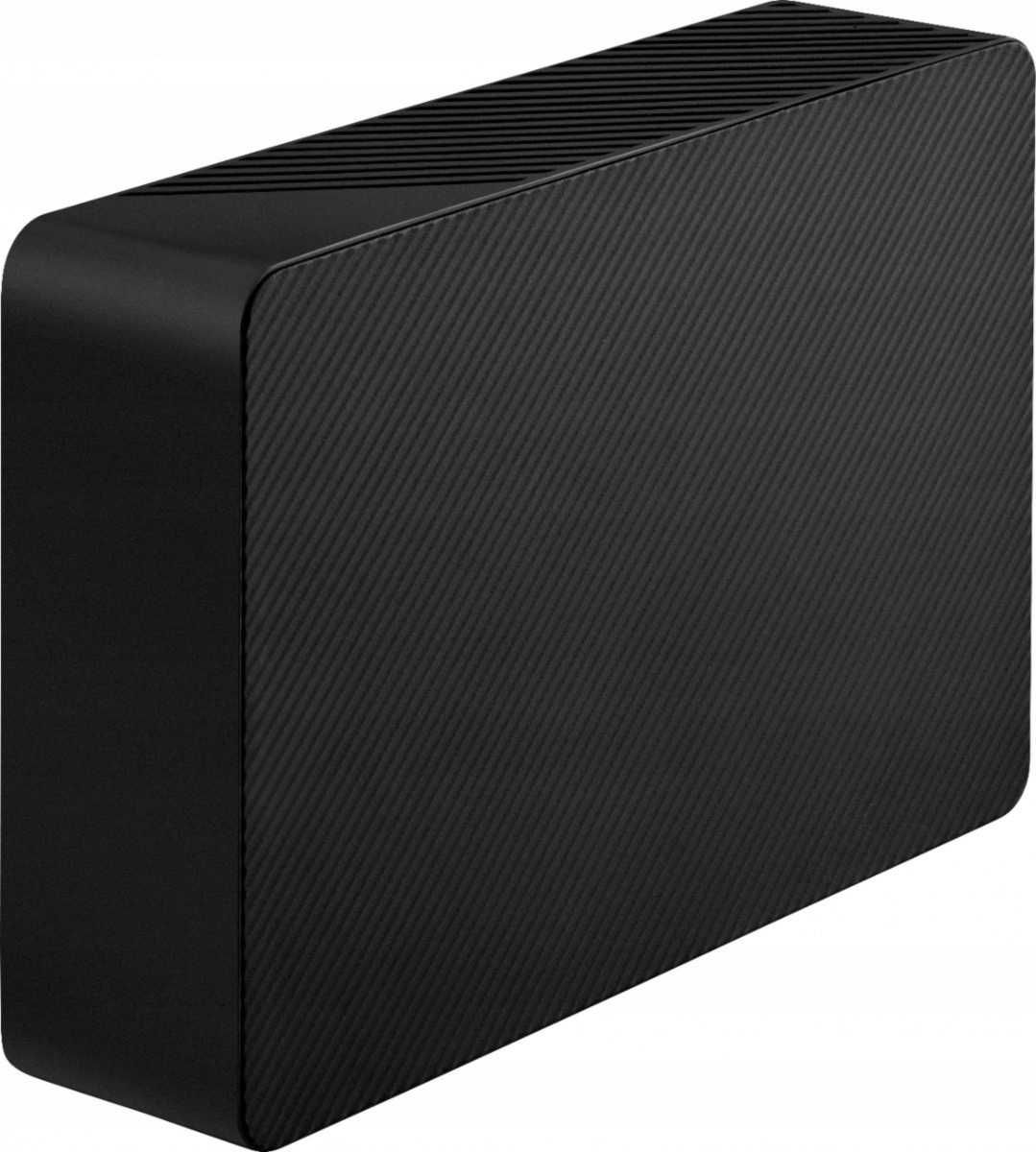 Seagate Expansion Desktop 20TB USB 3.2 Gen.1 Zewnętrzny Dysk HDD