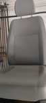 Fotel prawy VW T5