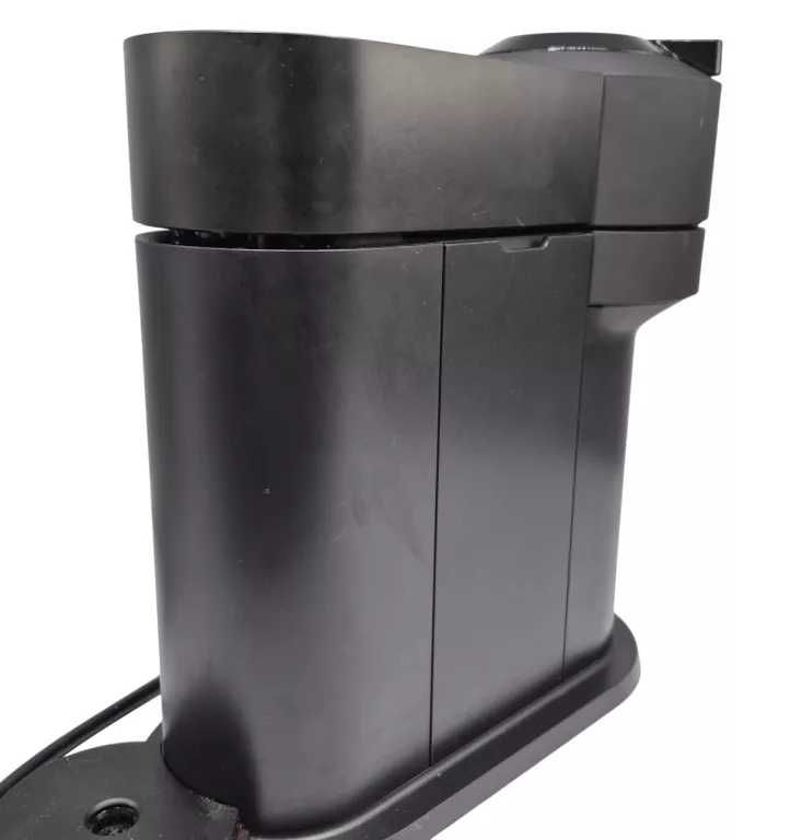 Ekspress Delonghi Nespresso VERTUO NEXT ENV 120.BM