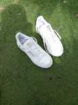 Sapatilha de senhora original adidas