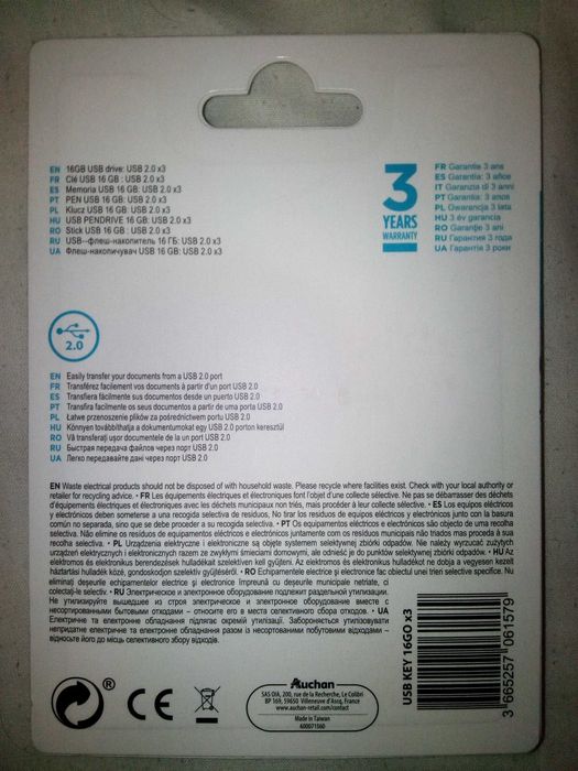 Cartoes SD 256, 128, 64 ou 32 GB NOVOS embalados desde 5€