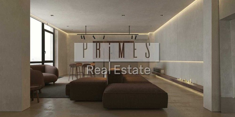 Продаж 2к квартири 99м2, ЖК Французький квартал 2, Предславінська 42а