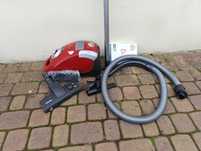 Odkurzacz Miele S4211