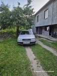 Audi 100 C4 2.3 газ