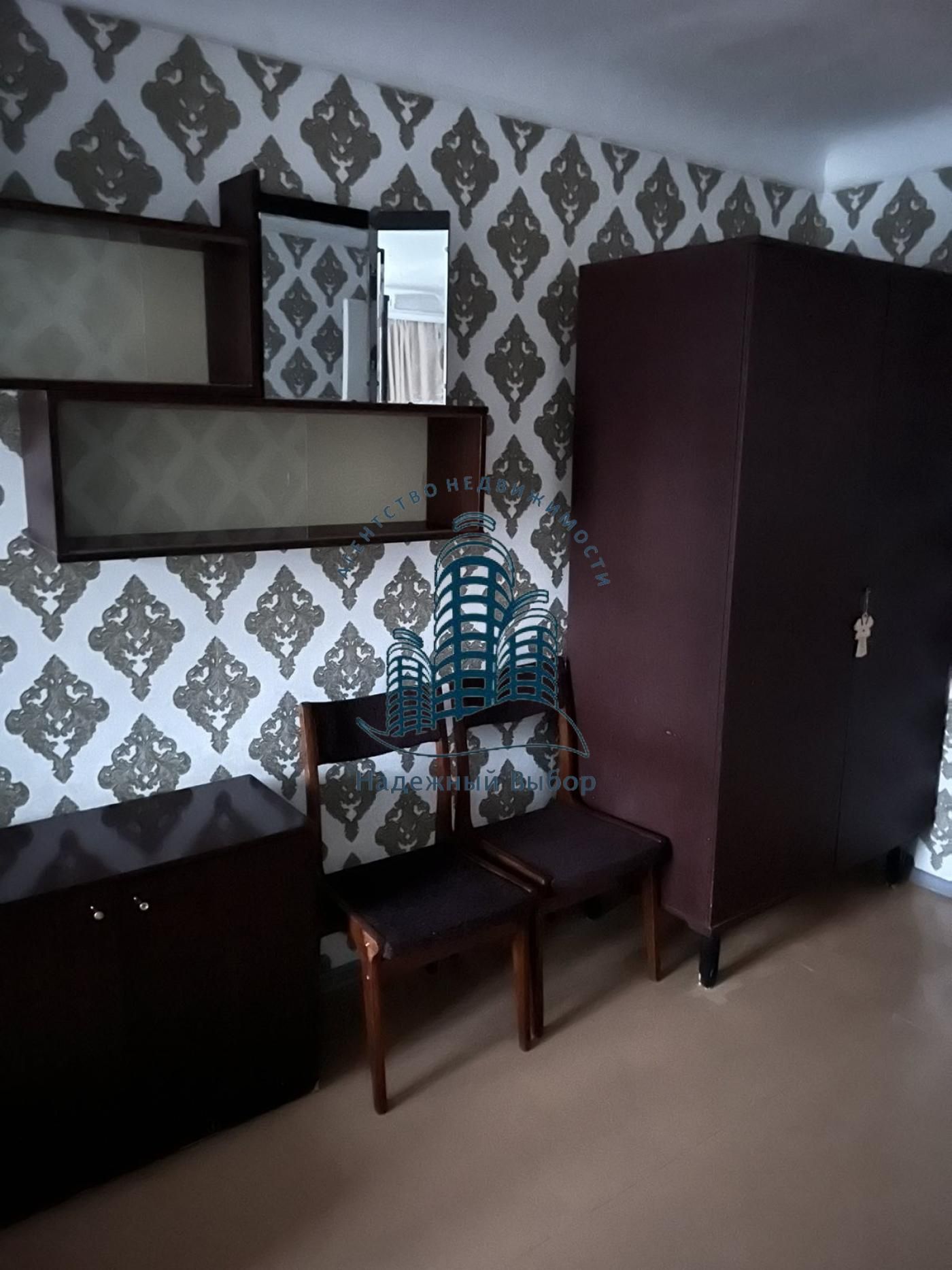 Оренда 2-х кімнатної квартири в районі ТРЦ Київ
