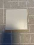 Azuleijos brancos