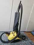 Odkurzacz KARCHER SV 7