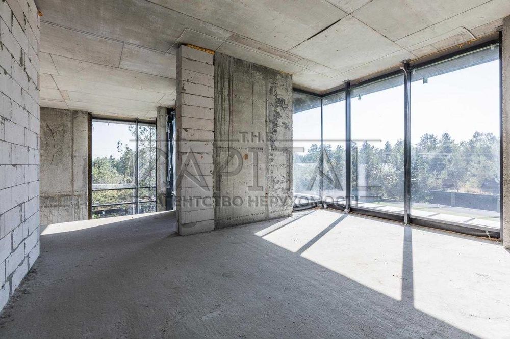 Продажа дома, с. Хотяновка, Вышгородский р-н