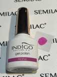 Lakier hybrydowy Indigo - Aloha