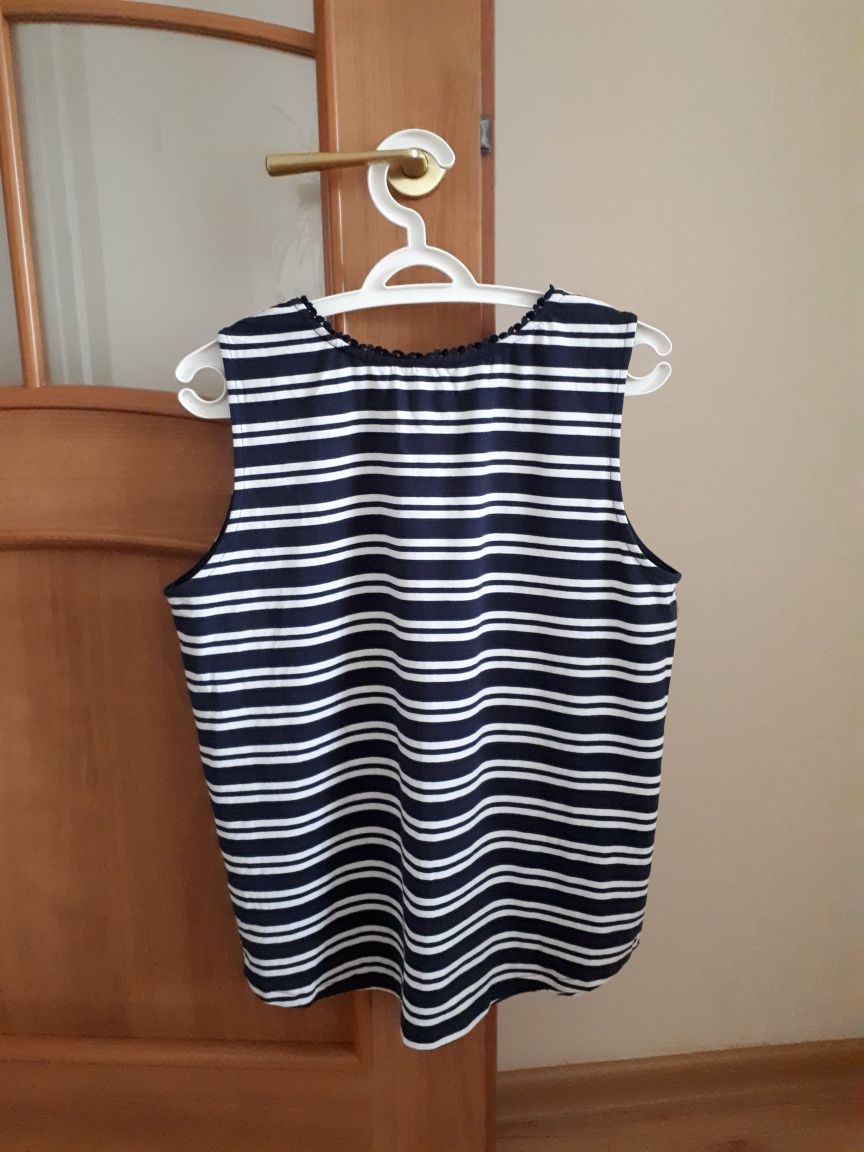 Bluzka Esmar Nowa  roz.44 Lidl