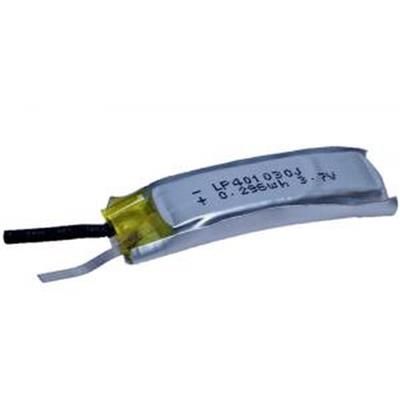 Akumulator LP401030 Li-Polymer 3.7V
