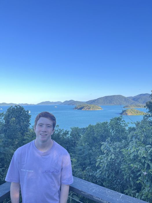 Explicações Economia A