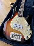 MusicMan StingRay 5 1999