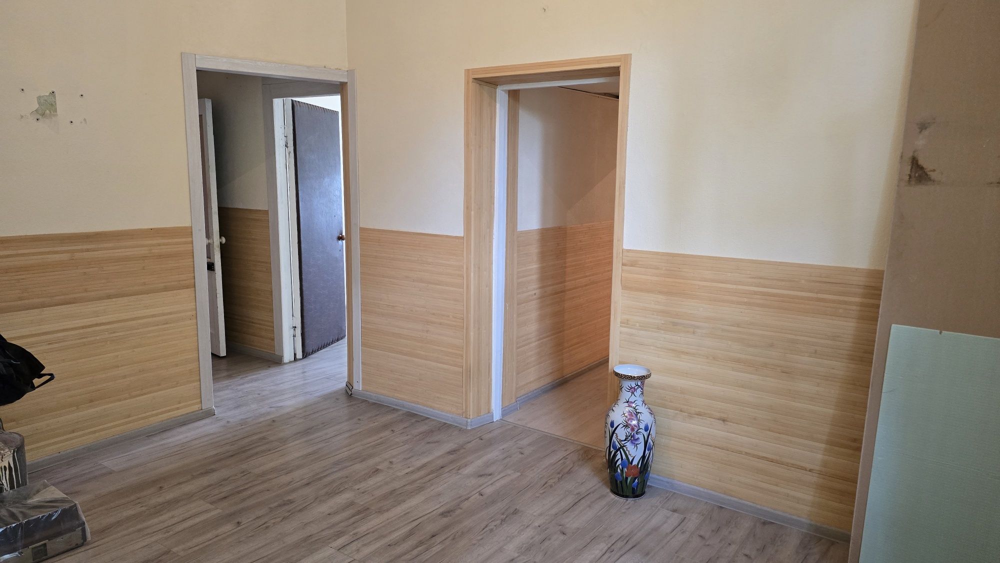 Без комісії! 2кім, с.м. Берестейська