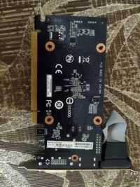 Відеокарта nvidia geforce GT 710 2048 mb DDR3