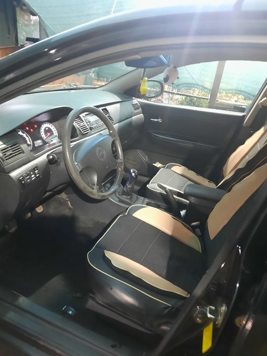 GEELY SL 1.8 продам