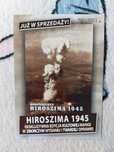 Ulotka Hiroszima 1945