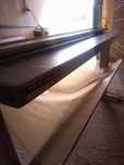 Cortador de papel Trim 130 Neolt