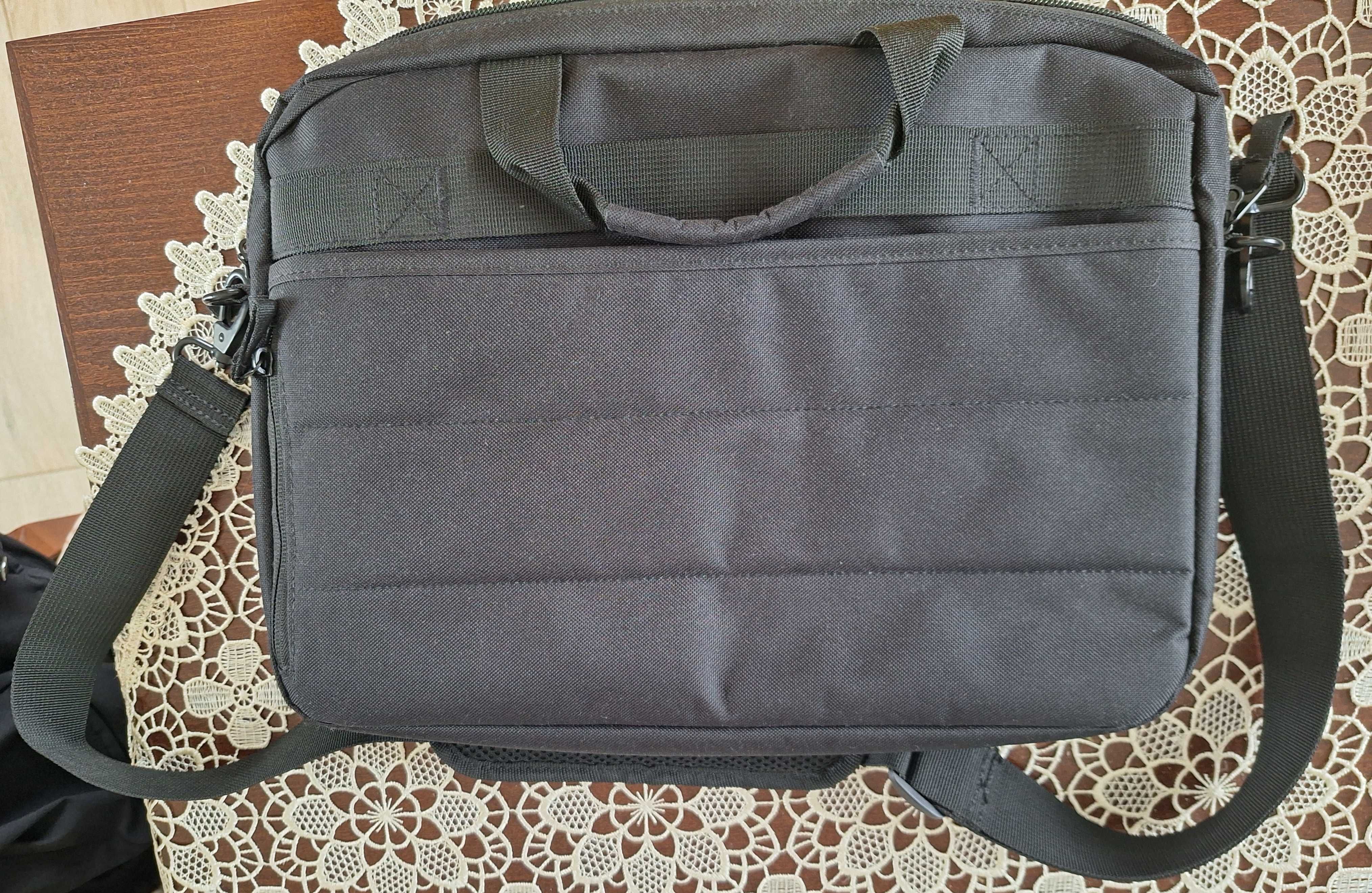 Torba na laptop HP