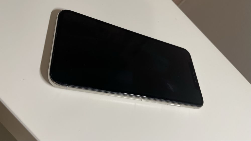 продам айфон XS Max 512 гб