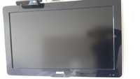 TV LCD Philips 90€