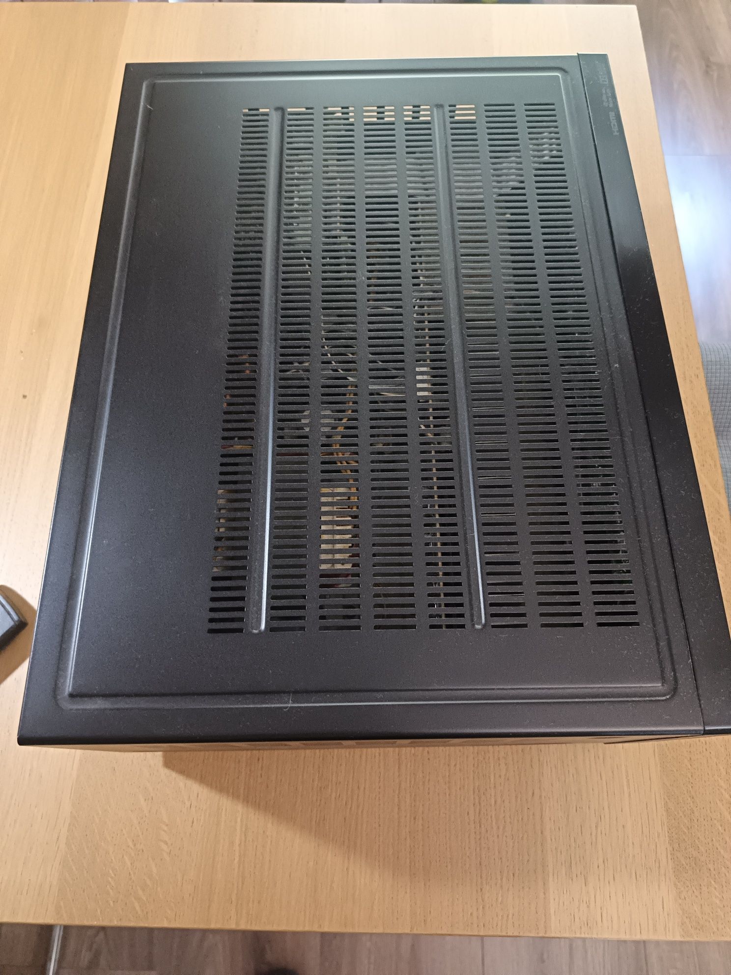 Amplituner Pioneer VSX 322