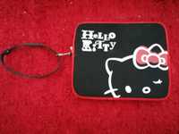 Bolsa para tablet Hello Kitty