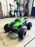 Traxxas X Maxx 8s 1/5