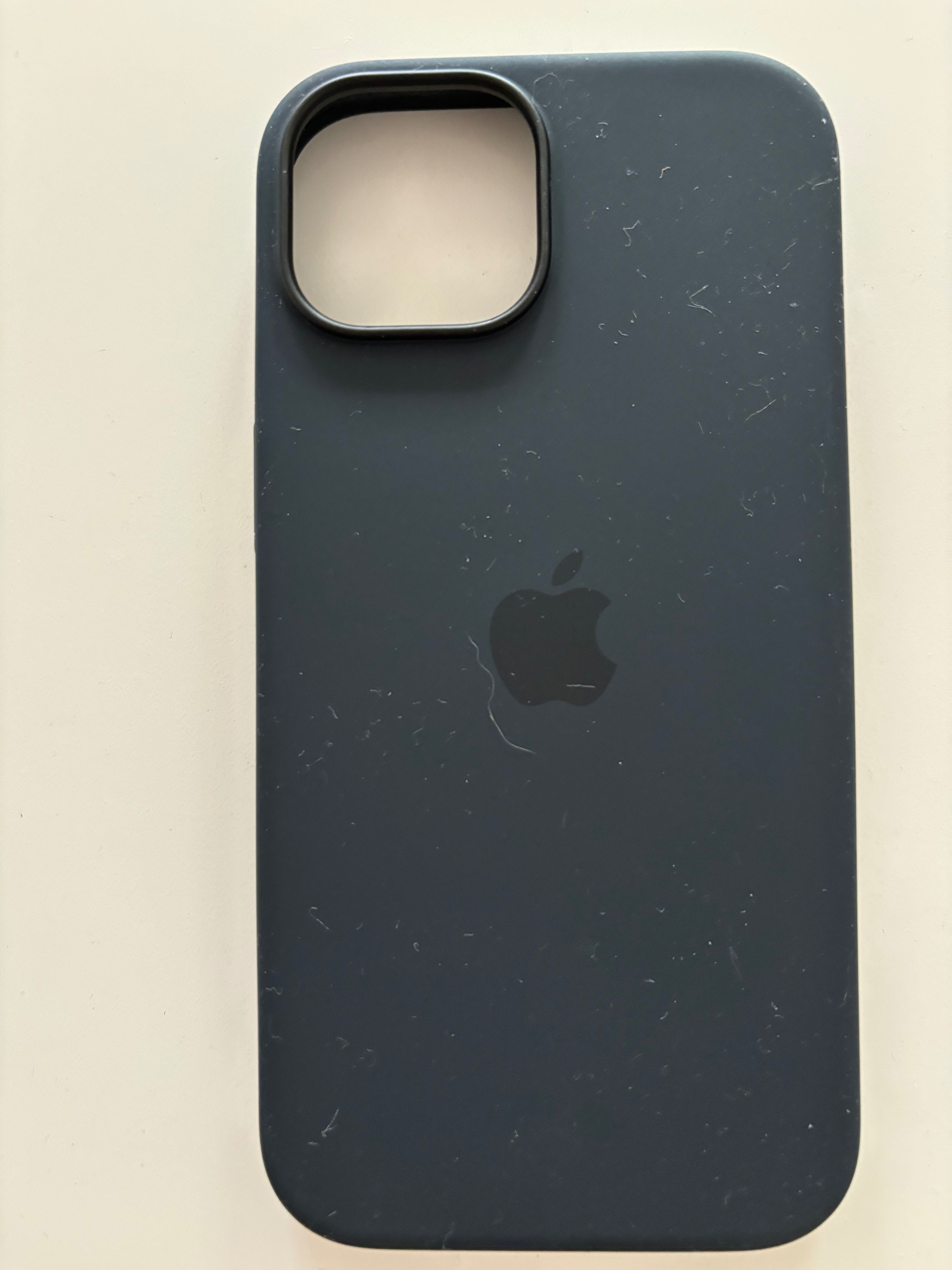 Capa Iphone 15 nova