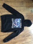 Bluza chłopięca C&A S