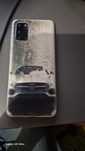 Samsung Galaxy s20 plus 5G