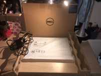 Dell Inspiron 15 5567 i5-7200U/8gb/500gb Praca / Nauka / Muzyka / Gry
