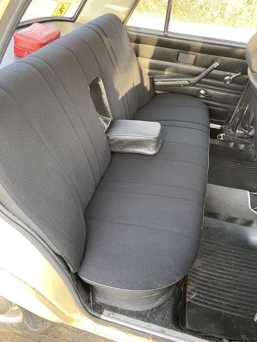 Продам 2106 близька оригіналу!!!