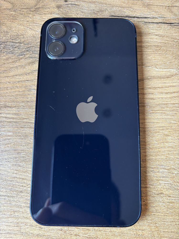 Iphone 12 64 GB