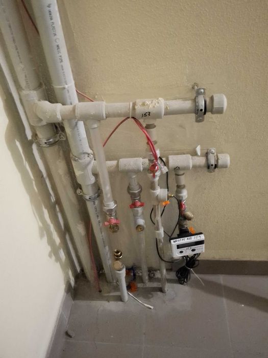 Продам 2-х комнатную квартиру на Цветаева/Высокий переулок