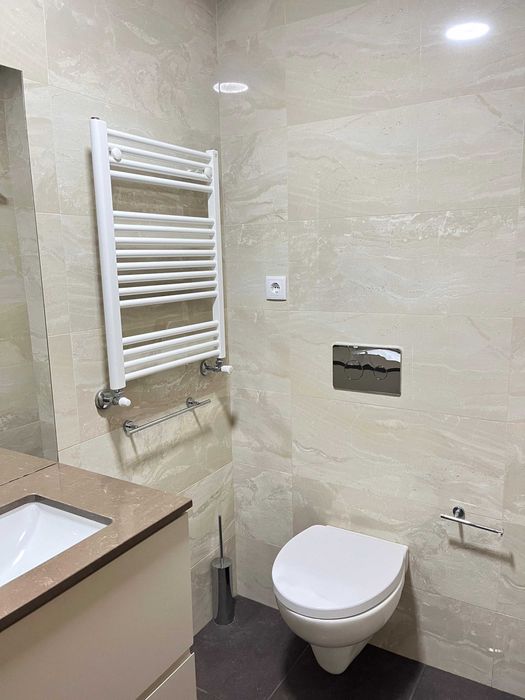 Apartamento T2 Boavista com L.Garagem