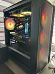 Komputer i5-13600kf rtx 3070 ti 32gb