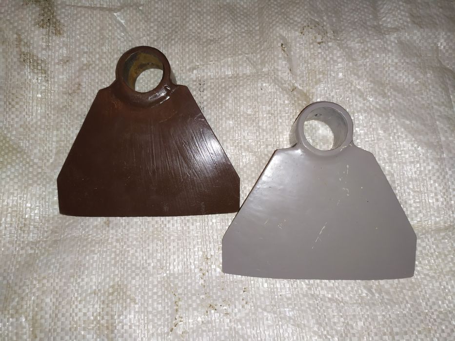 Сапки нові ,дуже міцні