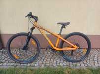 Scott Voltage YZ40