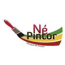 Né Pintor - Pintura de construção civil no Porto