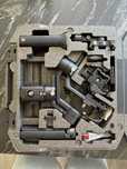 Gimbal DJI Ronin-SC