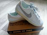 Buty Nike Blazer Low rozmiar 40,5