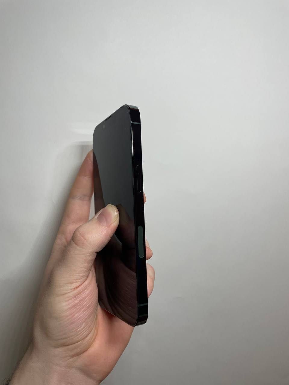 ВЖИВАНІ 13 Pro 128gb з економією до 2000 та подарунком AirPods Pro 2