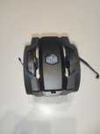 Air cooler CoolerMaster