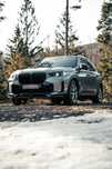 Wynajem BMW x5 40i ( WYNAJEM BEZ KAUCJI )