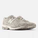 Кросівки New Balance 1906RGR Grey Days