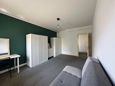 Pokój do wynajęcia na dobę 20 minut do MTP, centrum