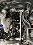Pompowtryski Passat B5 FL 1.9 TDI 130 KM AL