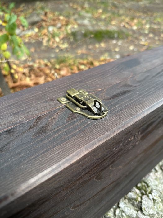 Подарунковий набір. в Кейсі.Ніж.сокира. Шампура.